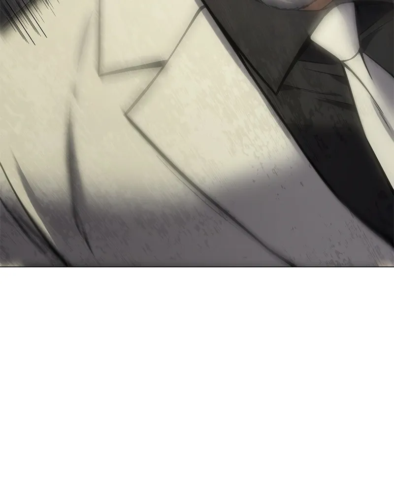 แบคXX ตอนที่ 39 รูปที่ 173