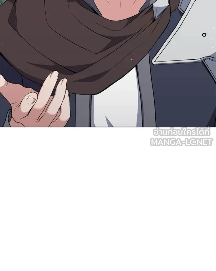 คนสวนโลกฮันเตอร์ ตอนที่ 81 รูปที่ 104