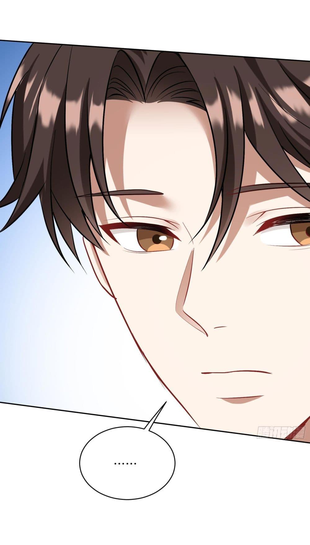 Manga-lc-com อ่านมังงะ อ่านการ์ตูน ออนไลน์ ฟรี Became a Billionaire After Dog Licking Improperly ตอนที่ 1 2 3 4 5 6 7 8 9 10 11 12 13 14 ฟรี ไม่มีโฆษณา Manga-lc - อ่าน มังงะ อ่าน การ์ตูน ออนไลน์ อ่านมังงะ ฟรี