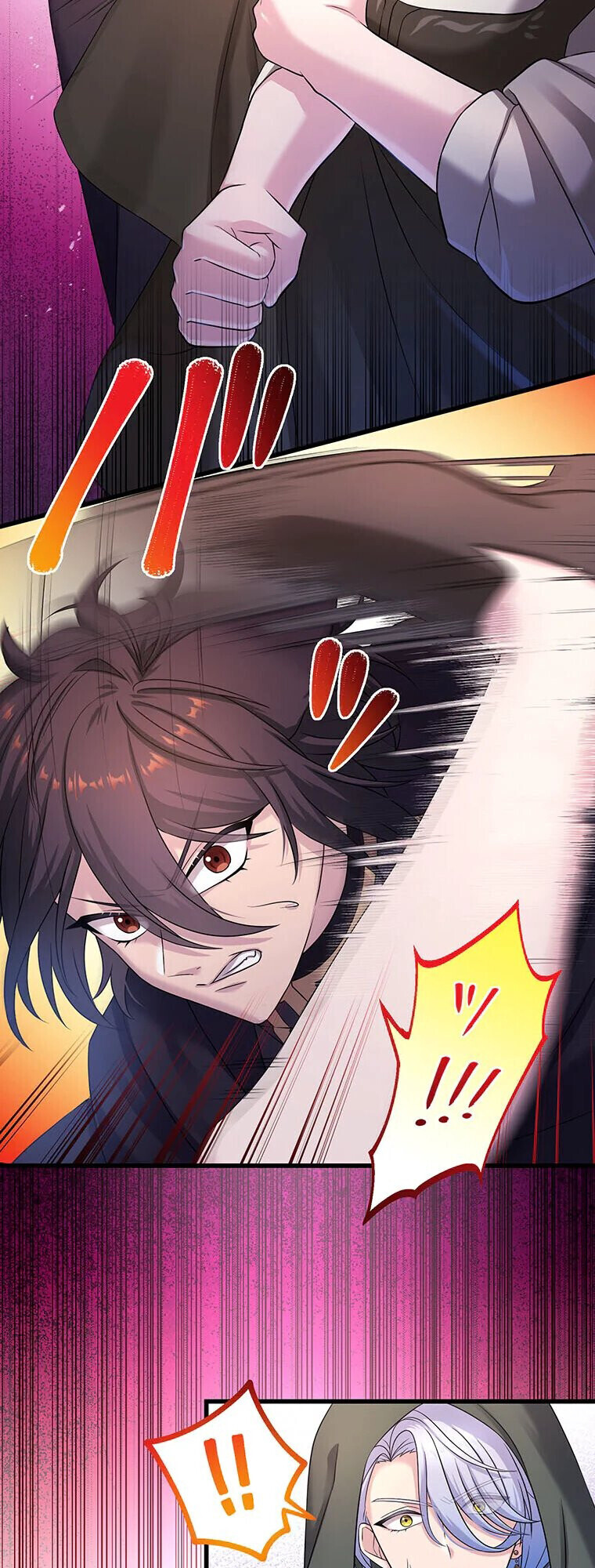 Manga-lc-com อ่านมังงะ อ่านการ์ตูน ออนไลน์ ฟรี The Legendary Assassin Reincarnated as the Beloved Youngest Daughter of a Royal Family ตอนที่ 1 2 3 4 5 6 7 8 9 10 11 12 13 14 ฟรี ไม่มีโฆษณา Manga-lc - อ่าน มังงะ อ่าน การ์ตูน ออนไลน์ อ่านมังงะ ฟรี