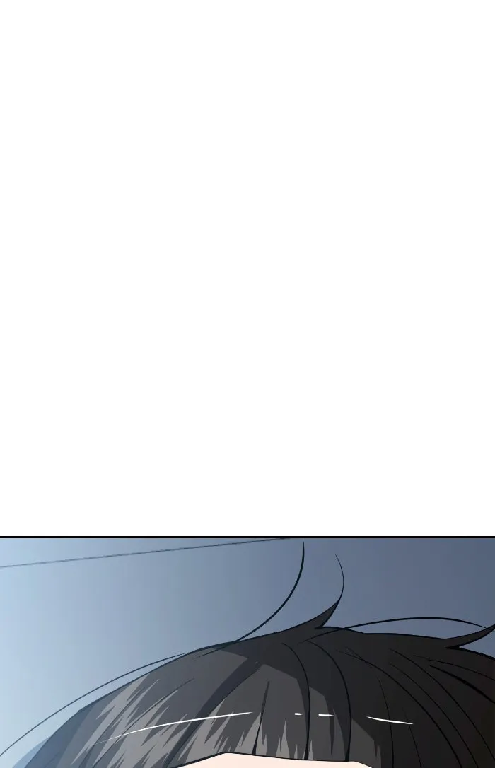 โชคชะตานำพารัก ตอนที่ 86 ยังคง รูปที่ 16