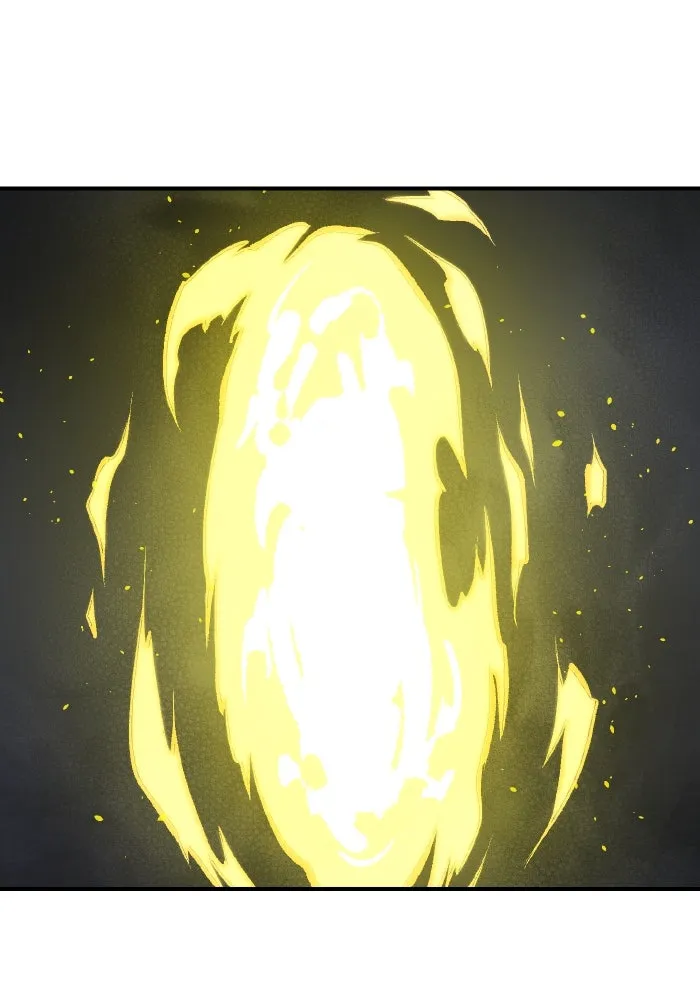 The Lone Necromancer ตอนที่ 50 รูปที่ 2