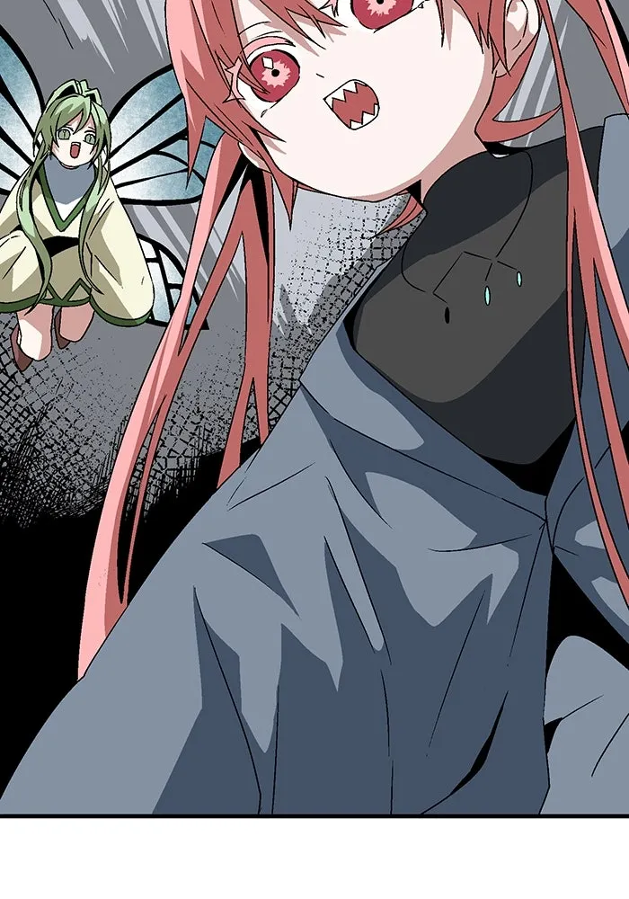 หนึ่งก้าวสู่เจ้ามาร ตอนที่ 50 ราชา (9) รูปที่ 116