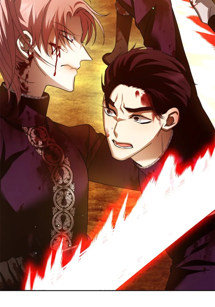 ชิงชีวิตพลิกลิขิตชะตา ตอนที่ 120. นึกถึงคืนวันนั้น(1) รูปที่ 16