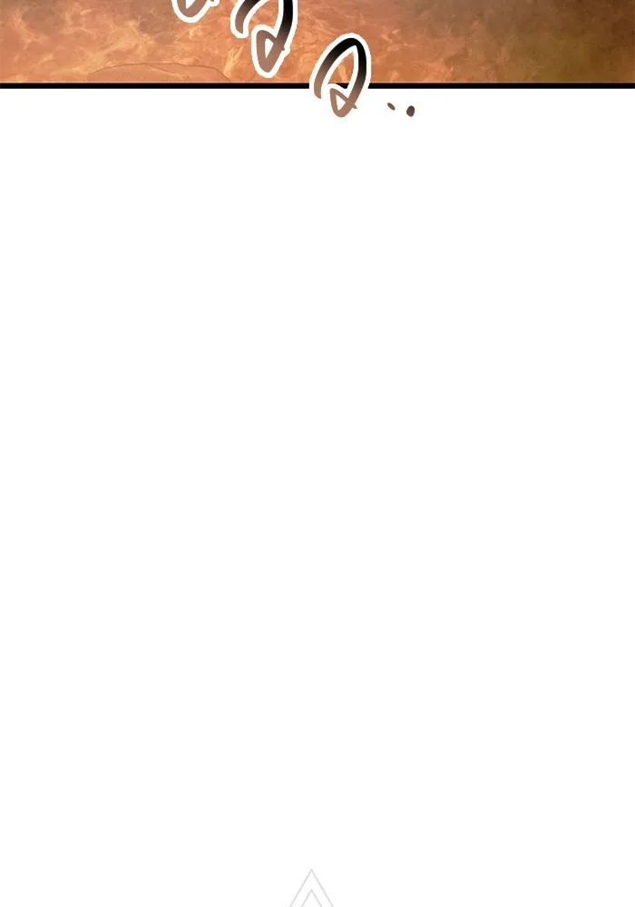 พลิกชะตาคว้าไอเทมระดับเทพ ตอนที่ 74 รูปที่ 13