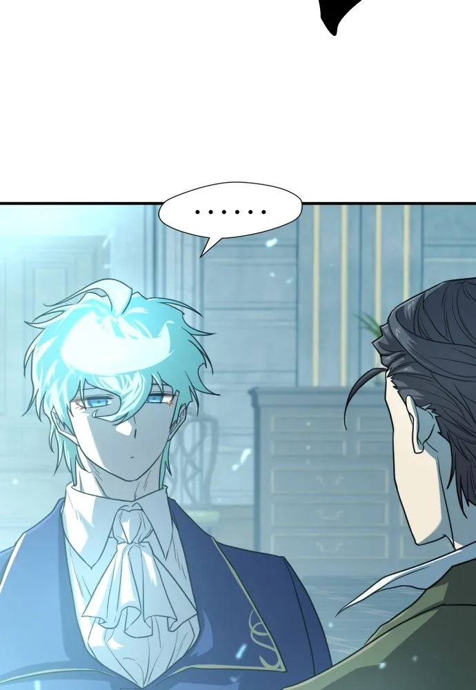 ยอดสถาปนิกผู้พิทักษ์อาณาจักร ตอนที่ 111 รูปที่ 122