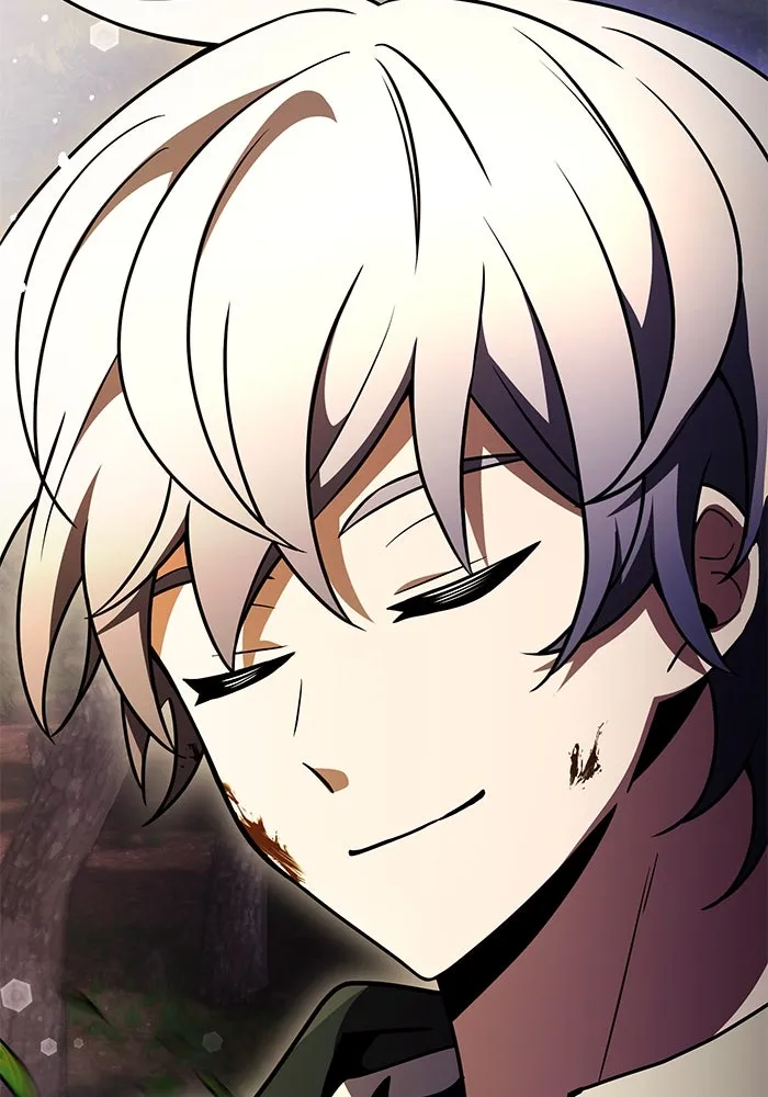 อัศวินดำล่าท้าเวลา ตอนที่ 14 รูปที่ 25