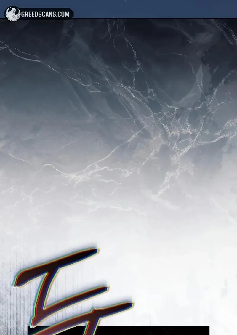 Reborn as the Enemy Prince เก_ดใหม_เป_นเจ_าชายในประเทศศ_ตร_ ตอนที่ ตอนที่ 98 รูปที่ 103