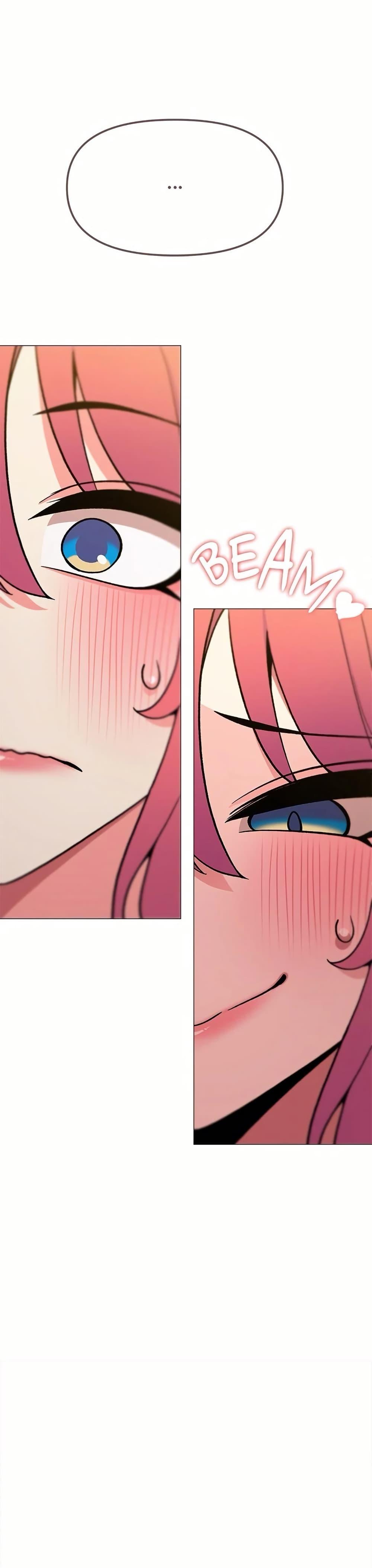Doujin-Lc- อ่าน โดจิน มังฮวา เกาหลี ญี่ปุ่น จีน แปลไทย Stop Smoking ตอนที่ 1 2 3 4 5 6 7 8 9 10 11 12 13 14 ฟรี ไม่มีโฆษณา อ่าน โดจิน Manhwa เกาหลี ญี่ปุ่น จีน เรามีครบ คัดมาให้เน้นๆ โดจิน 18+ รับประกันความฟินโดย  Doujin Lc