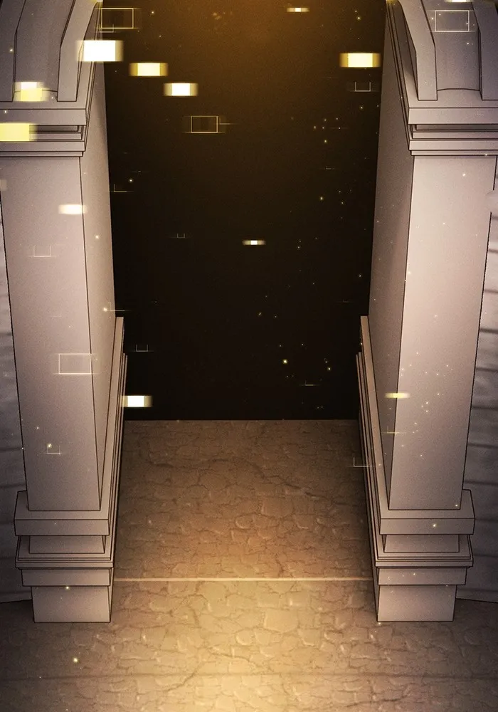 นักดาบอัจฉริยะจากอะคาเดมี ตอนที่ 57 รูปที่ 34