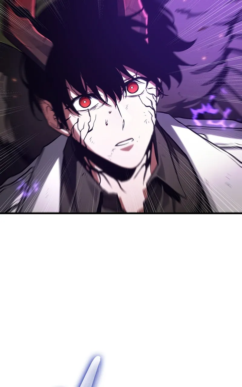 Omniscient Reader อ่านชะตาวันสิ้นโลก ตอนที่ 35 ราชาปีศาจที่ 73 (10) รูปที่ 70