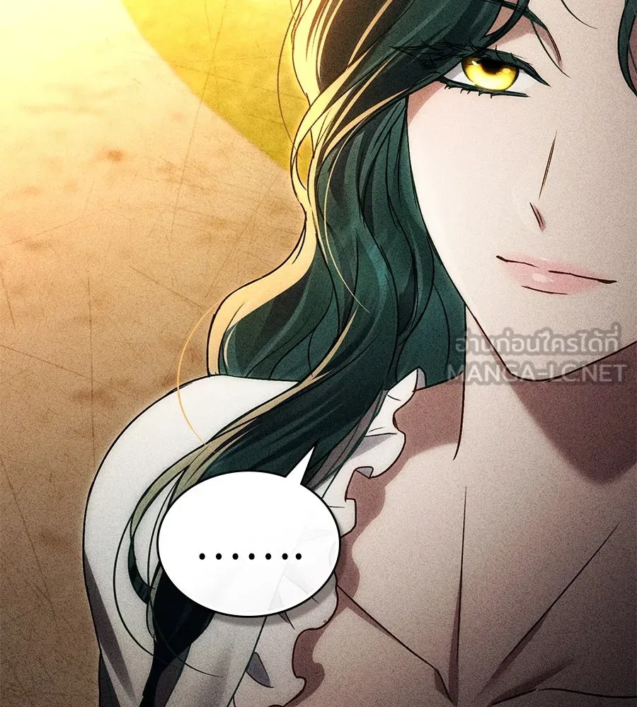 เล่ห์รักชนชั้นสูง ตอนที่ 35 รูปที่ 39