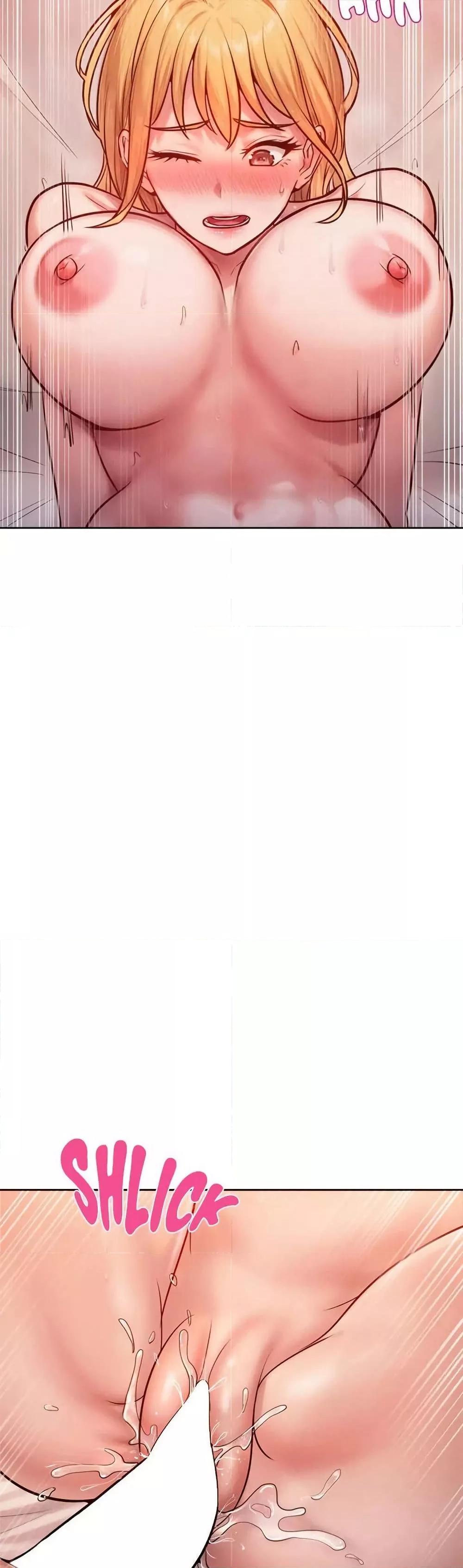 Doujin-Lc- อ่าน โดจิน มังฮวา เกาหลี ญี่ปุ่น จีน แปลไทย Tasty Missus x4 ตอนที่ 1 2 3 4 5 6 7 8 9 10 11 12 13 14 ฟรี ไม่มีโฆษณา อ่าน โดจิน Manhwa เกาหลี ญี่ปุ่น จีน เรามีครบ คัดมาให้เน้นๆ โดจิน 18+ รับประกันความฟินโดย  Doujin Lc