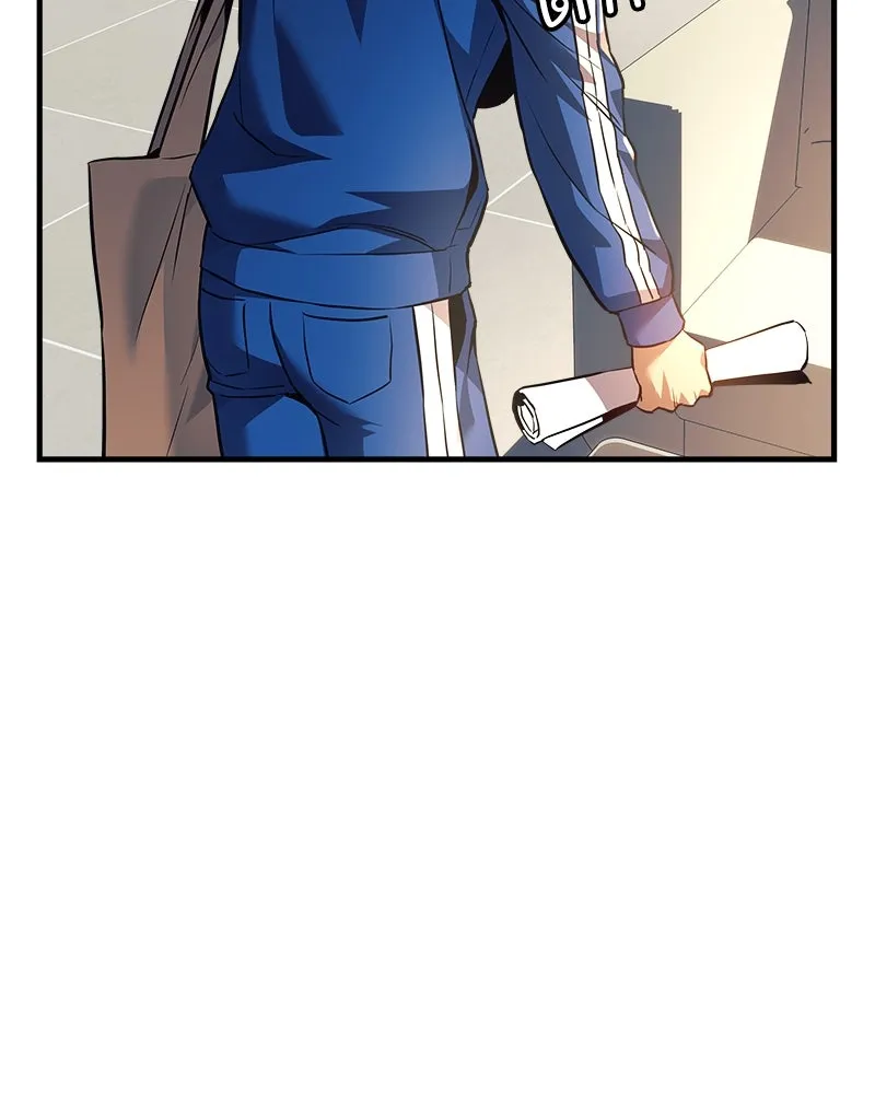 สัปดาห์นี้งดอัปตอนใหม่ ตอนที่ 6 รูปที่ 85