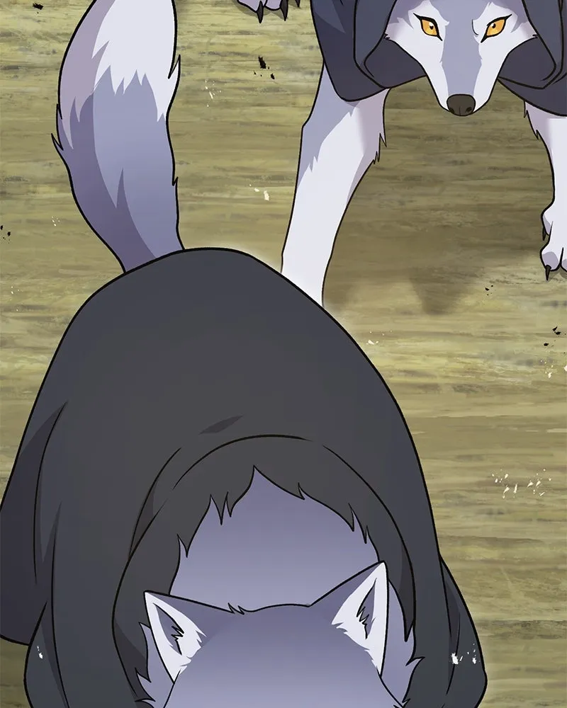 ปลูกผักพิชิตหอคอย ตอนที่ 43 รูปที่ 182