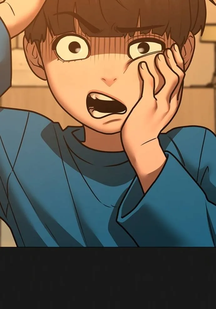 reality quest ตอนที่ 133 รูปที่ 19