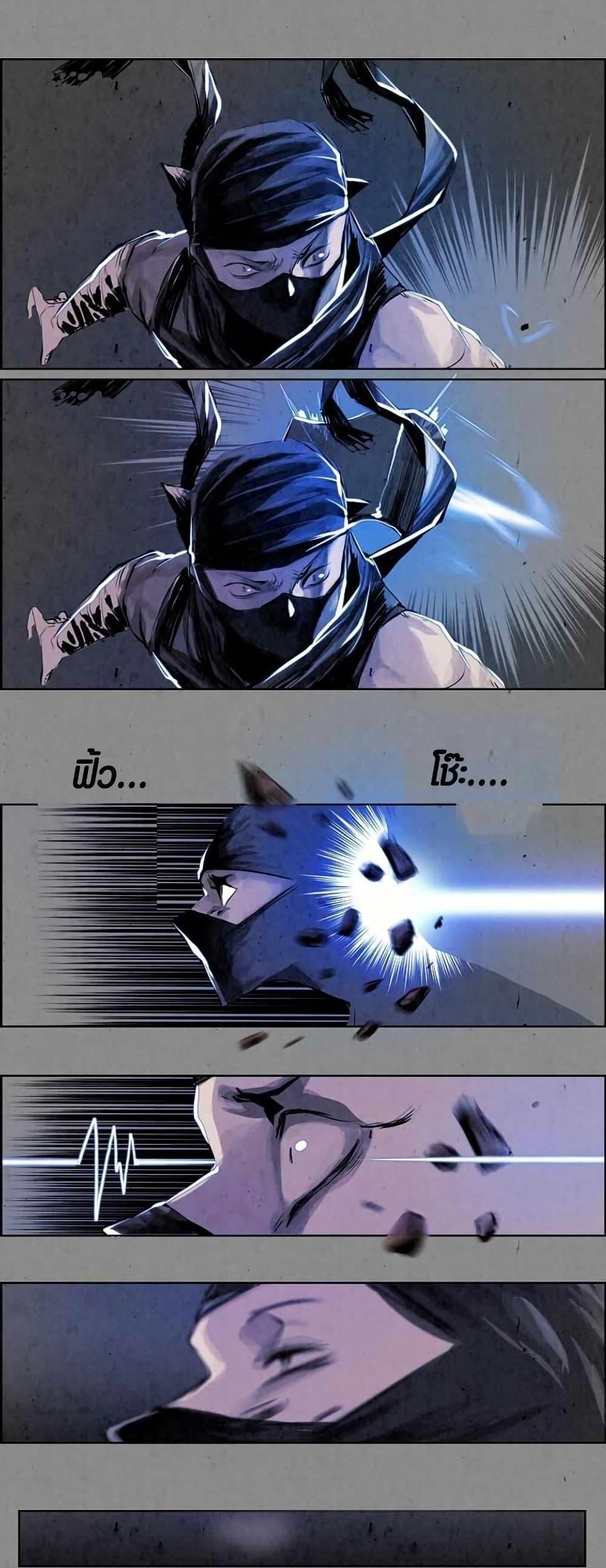 Manga-lc-com อ่านมังงะ อ่านการ์ตูน ออนไลน์ ฟรี Two Gates ตอนที่ 1 2 3 4 5 6 7 8 9 10 11 12 13 14 ฟรี ไม่มีโฆษณา Manga-lc - อ่าน มังงะ อ่าน การ์ตูน ออนไลน์ อ่านมังงะ ฟรี