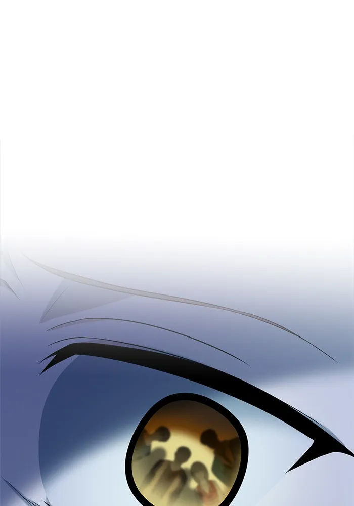 อะคาเดมีนี้เห็นทีจะเจ๊ง ตอนที่ 8 รูปที่ 86