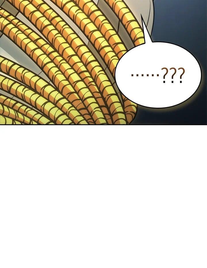 Manga-lc-com อ่านมังงะ อ่านการ์ตูน ออนไลน์ ฟรี Tomb Raider King ตอนที่ 1 2 3 4 5 6 7 8 9 10 11 12 13 14 ฟรี ไม่มีโฆษณา Manga-lc - อ่าน มังงะ อ่าน การ์ตูน ออนไลน์ อ่านมังงะ ฟรี