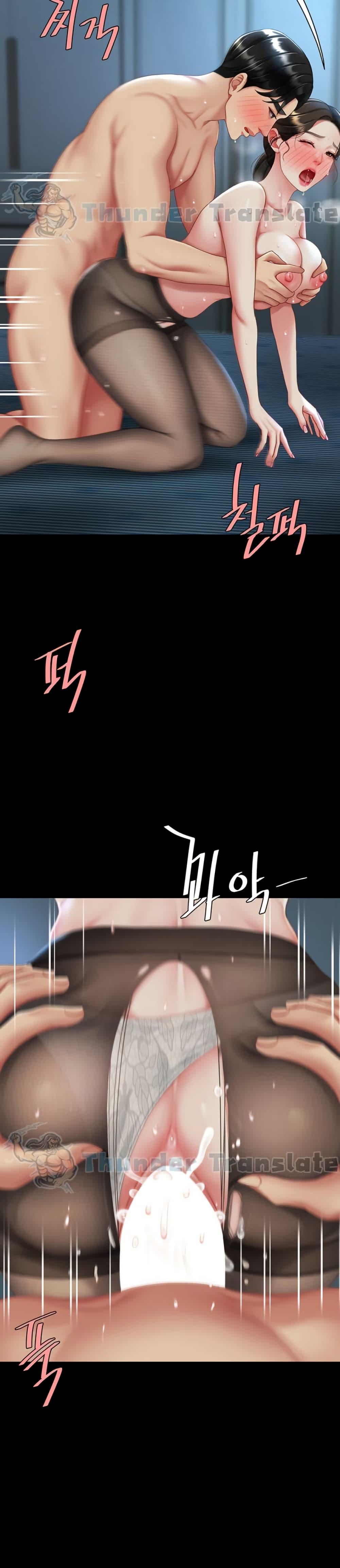 Doujin-Lc- อ่าน โดจิน มังฮวา เกาหลี ญี่ปุ่น จีน แปลไทย Go Ahead, Mom ตอนที่ 1 2 3 4 5 6 7 8 9 10 11 12 13 14 ฟรี ไม่มีโฆษณา อ่าน โดจิน Manhwa เกาหลี ญี่ปุ่น จีน เรามีครบ คัดมาให้เน้นๆ โดจิน 18+ รับประกันความฟินโดย  Doujin Lc