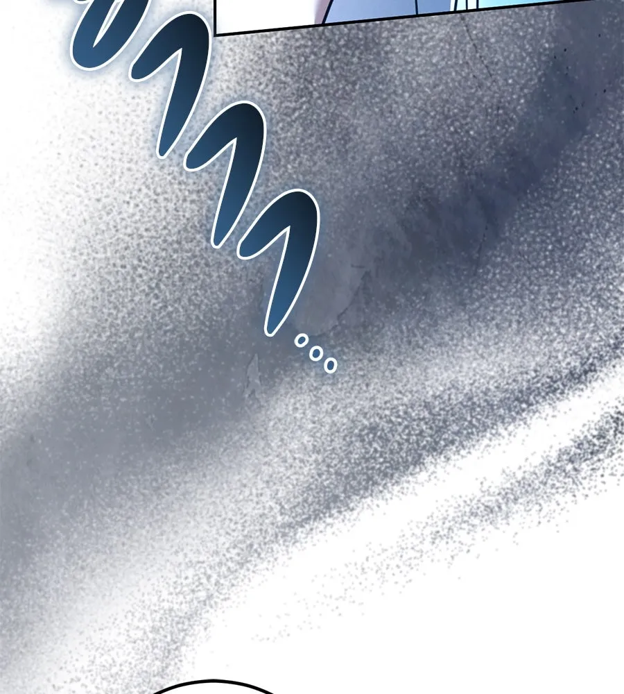 เรือนจำรัก ตอนที่ 36 รูปที่ 82