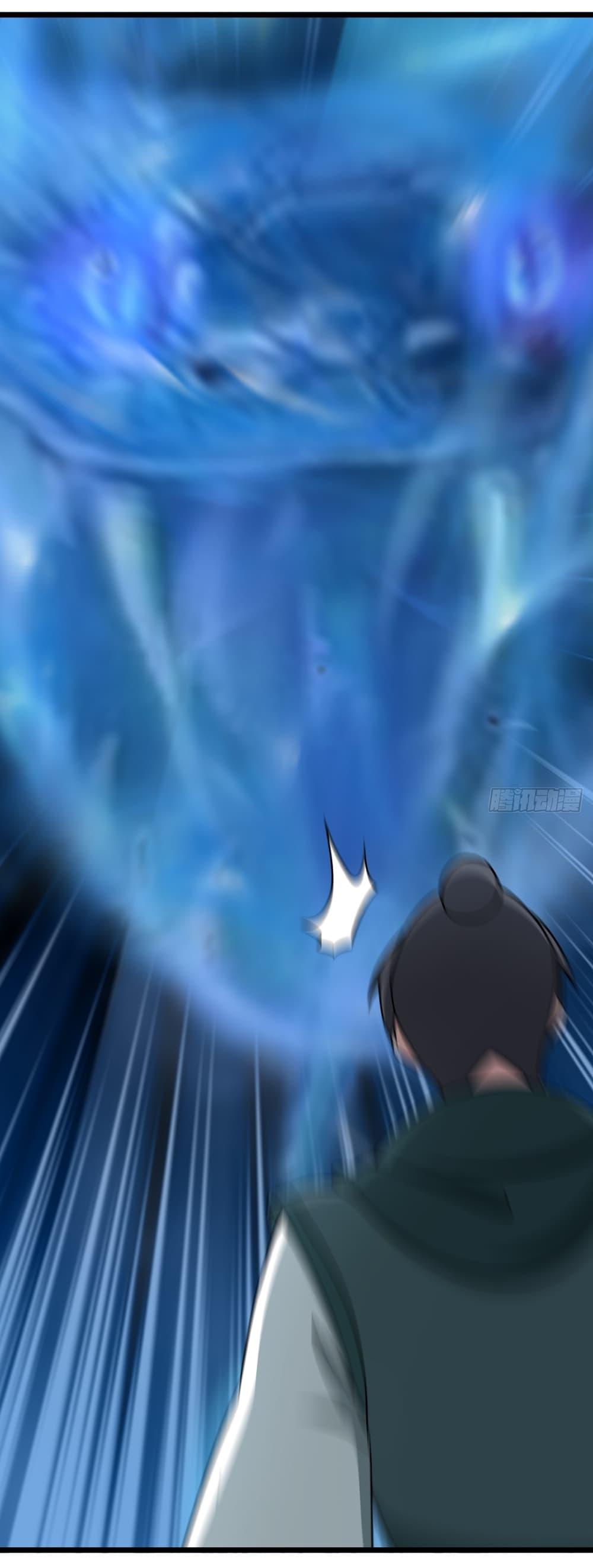 Manga-lc-com อ่านมังงะ อ่านการ์ตูน ออนไลน์ ฟรี Invincible After a Hundred Years of Seclusion ตอนที่ 1 2 3 4 5 6 7 8 9 10 11 12 13 14 ฟรี ไม่มีโฆษณา Manga-lc - อ่าน มังงะ อ่าน การ์ตูน ออนไลน์ อ่านมังงะ ฟรี