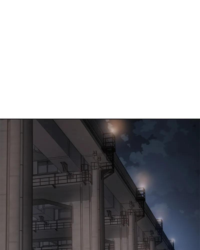 แบคXX ตอนที่ 95 รูปที่ 62