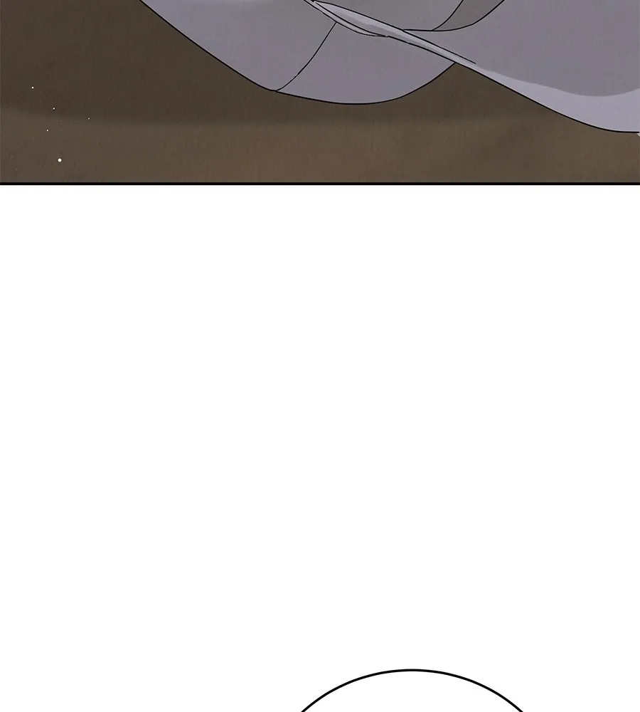 รักหลอกหยอกแฟนเก่า ตอนที่ 13 รูปที่ 74