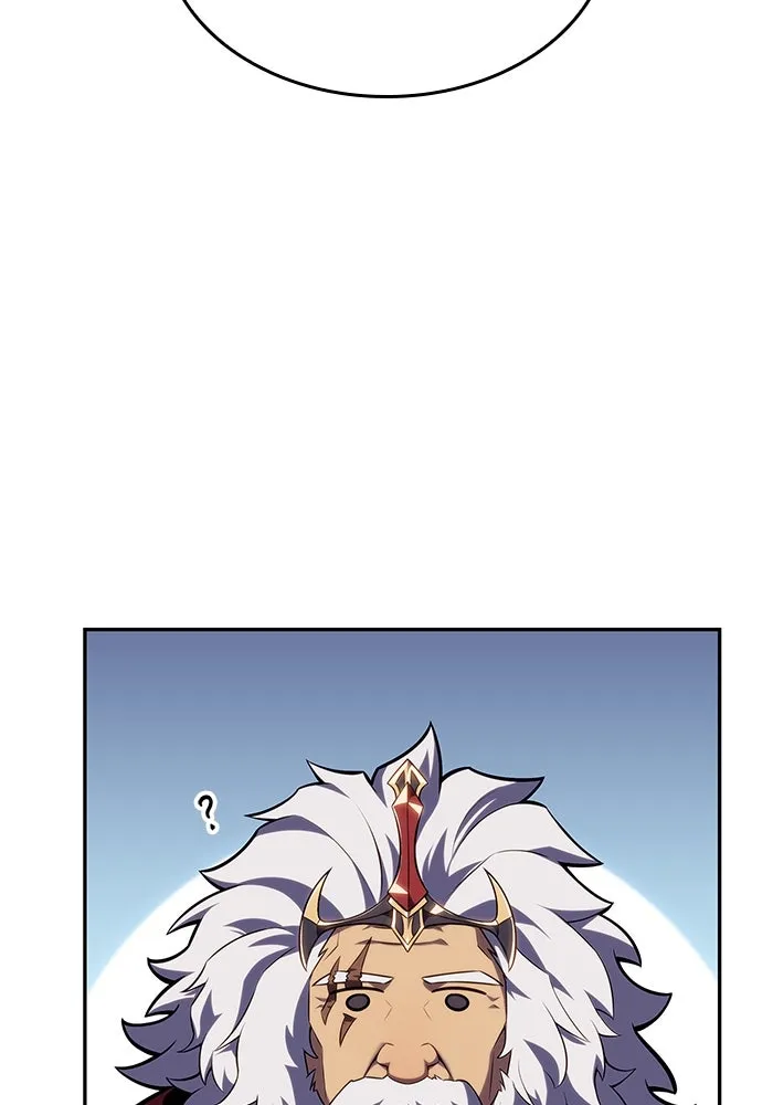 ผู้เล่นหน้าใหม่เลเวลแมกซ์ ตอนที่ 100 เลือกขั้วอำนาจ (2) รูปที่ 80