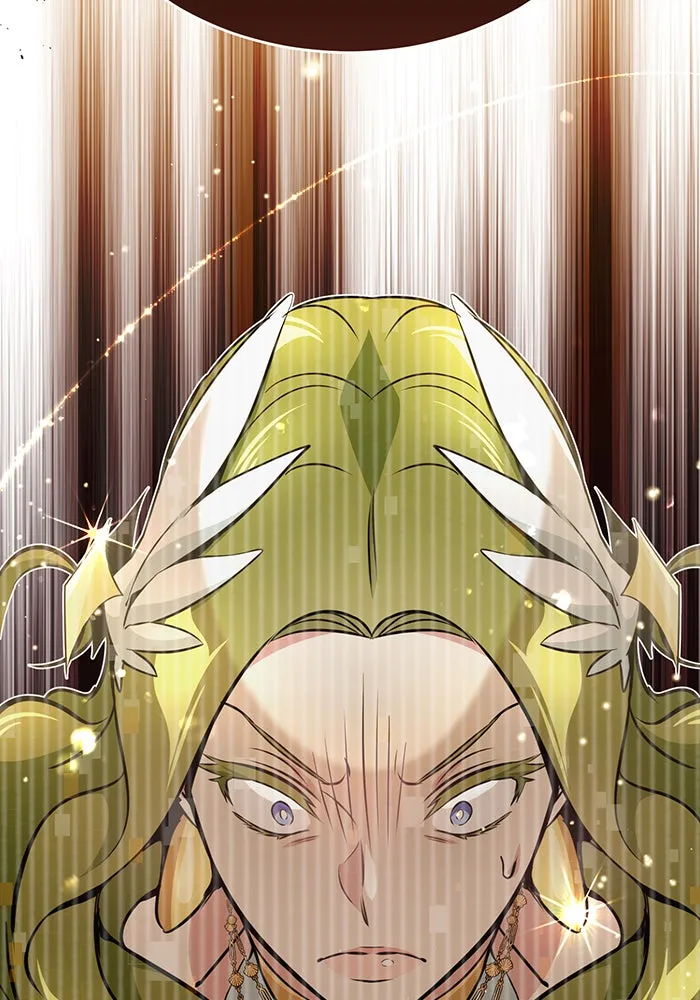 จอมเวทเกิดใหม่ในรอบ 66666 ปี ตอนที่ 29 รูปที่ 100