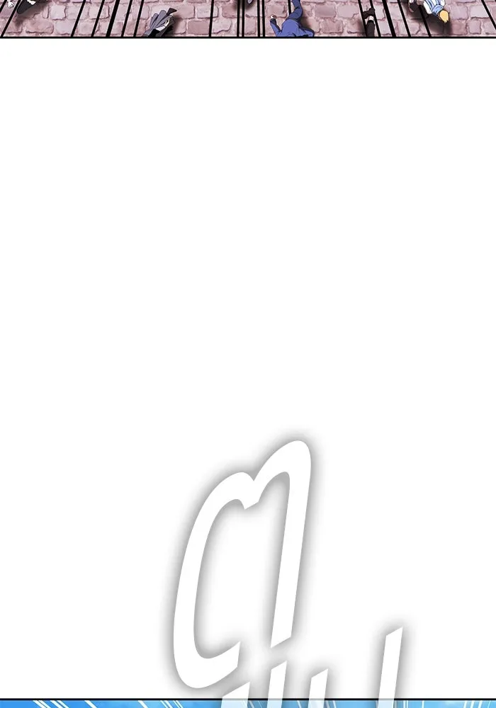 +99 ท่อนไม้พร้อมบวก ตอนที่ 27 เริ่มทัวร์นาเมนต์! (2) รูปที่ 56