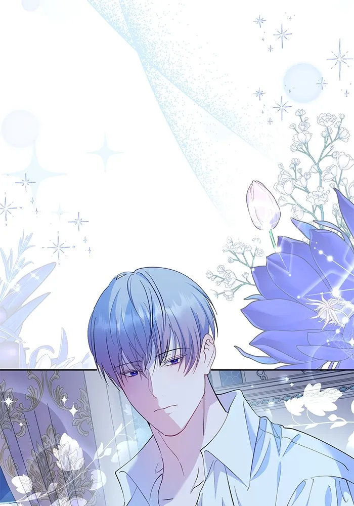 หวานใจสุดโหดโหมดเชื่อง ตอนที่ 48 รูปที่ 53