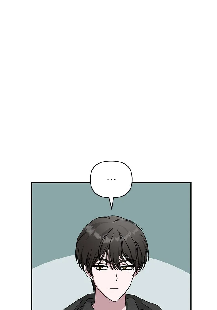 ฉันเนี่ยนะ นักแสดงขั้นเทพ ตอนที่ 4 รูปที่ 140