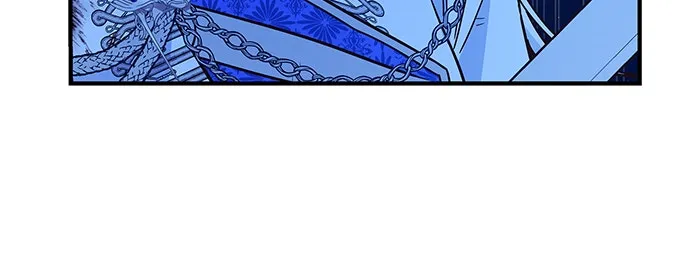 นางร้ายที่ไหนจะมีคุณธรรม ตอนที่ 33 รูปที่ 32