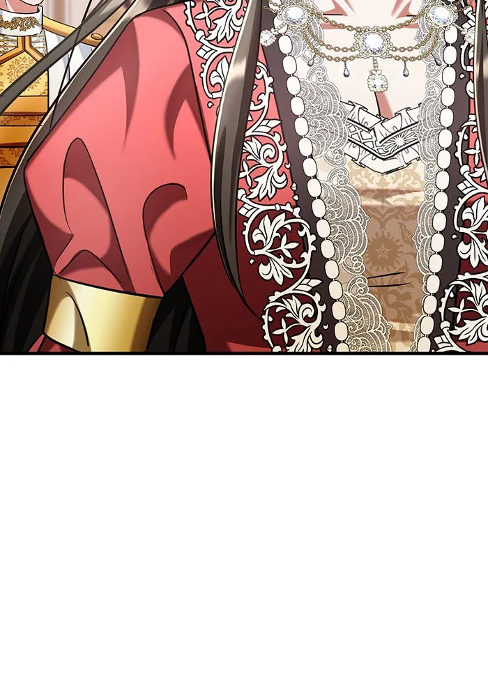 นางร้ายที่ไหนจะมีคุณธรรม ตอนที่ 132 รูปที่ 118