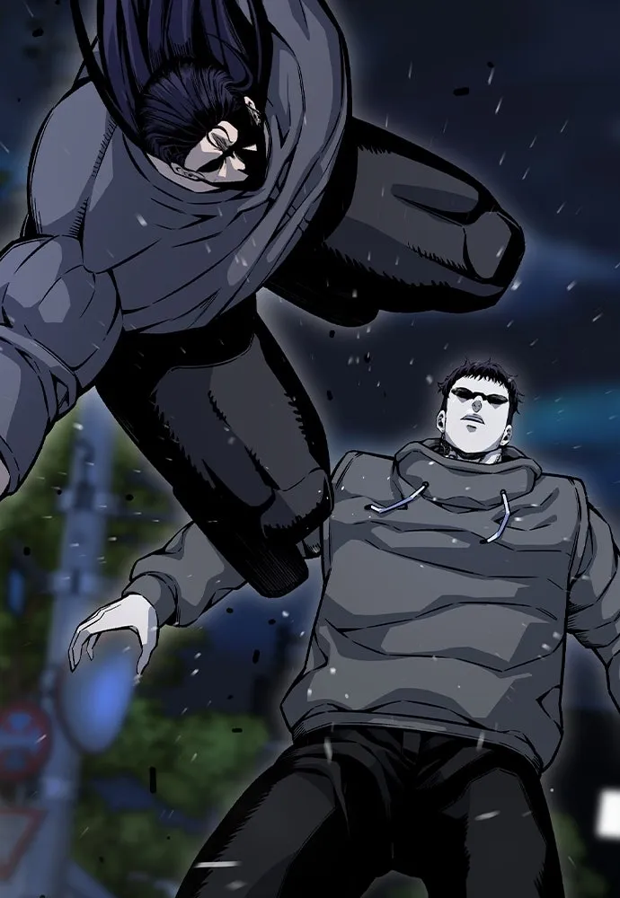 King Game ตอนที่ 68 ฮวังมูเจ (2) รูปที่ 7