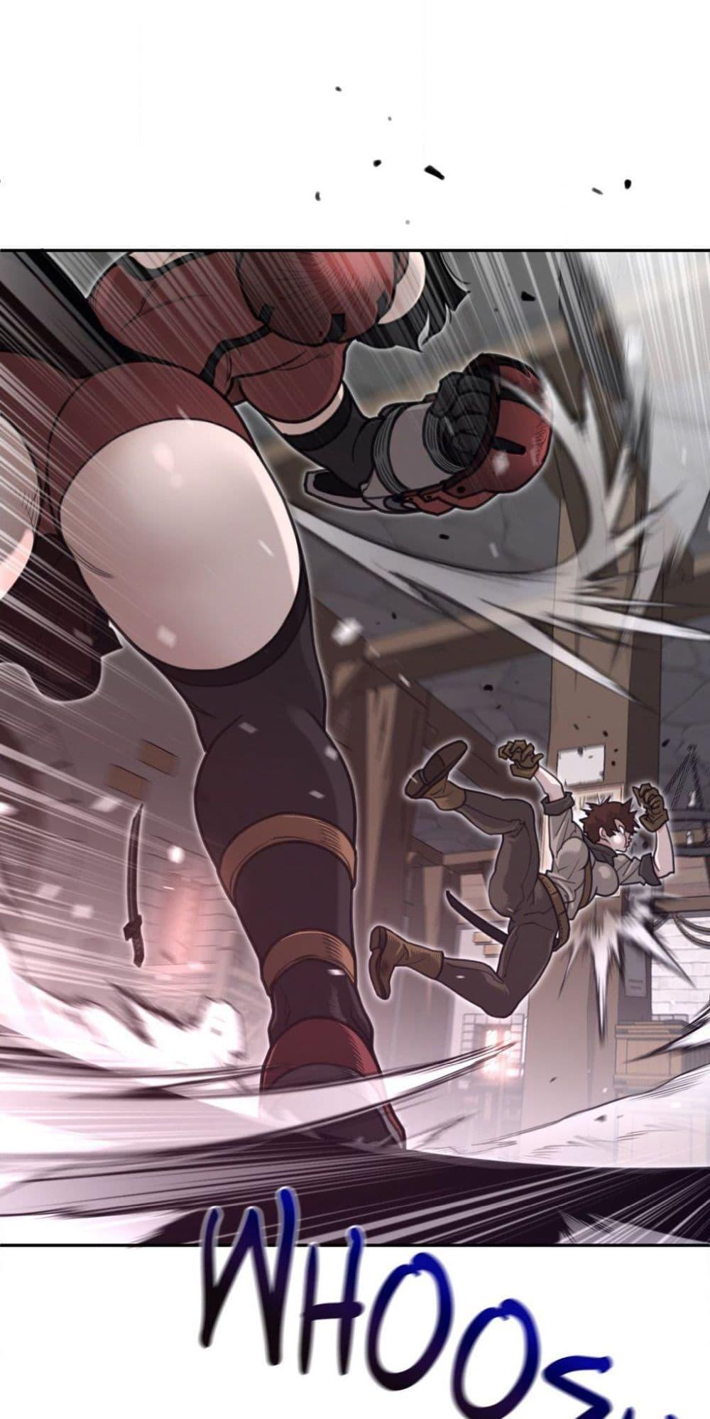 Doujin-Lc- อ่าน โดจิน มังฮวา เกาหลี ญี่ปุ่น จีน แปลไทย Perfect Half ตอนที่ 1 2 3 4 5 6 7 8 9 10 11 12 13 14 ฟรี ไม่มีโฆษณา อ่าน โดจิน Manhwa เกาหลี ญี่ปุ่น จีน เรามีครบ คัดมาให้เน้นๆ โดจิน 18+ รับประกันความฟินโดย  Doujin Lc