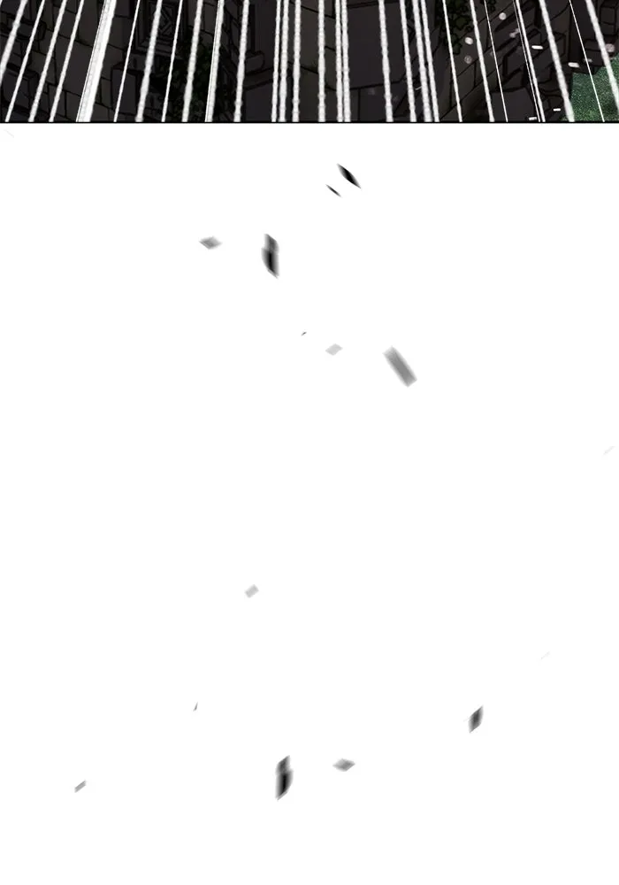 +99 ท่อนไม้พร้อมบวก ตอนที่ 62 ดิเมนชันอีตเตอร์ (10) รูปที่ 91