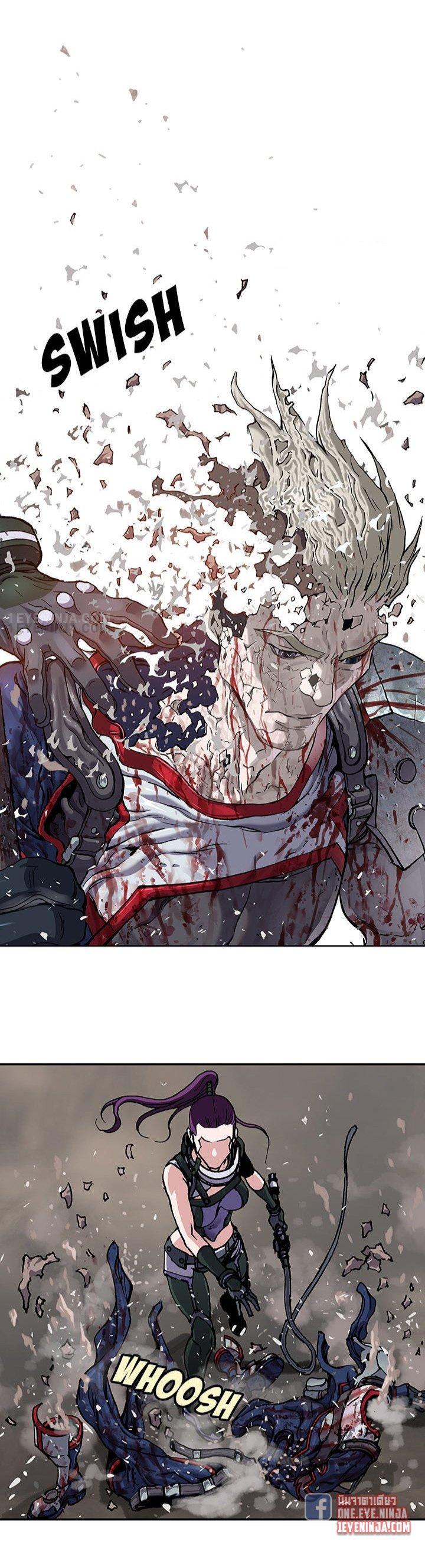 Manga-lc-com อ่านมังงะ อ่านการ์ตูน ออนไลน์ ฟรี Leviathan เลวีอาธาน อสูรกายใต้สมุทร ตอนที่ 1 2 3 4 5 6 7 8 9 10 11 12 13 14 ฟรี ไม่มีโฆษณา Manga-lc - อ่าน มังงะ อ่าน การ์ตูน ออนไลน์ อ่านมังงะ ฟรี