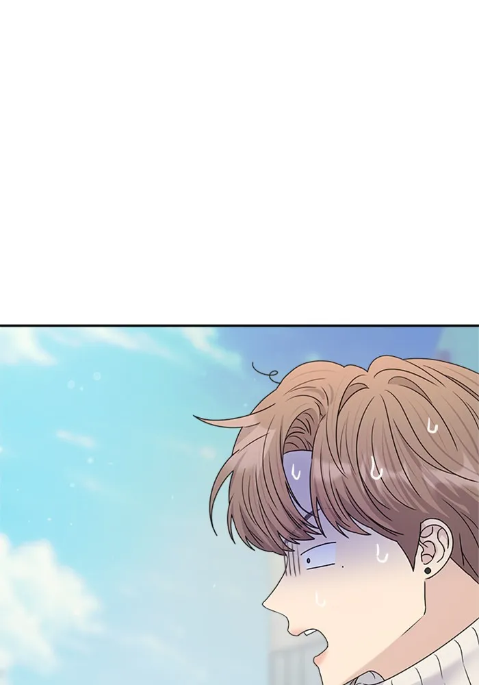 Couple Breaker ตอนที่ 15 รูปที่ 118