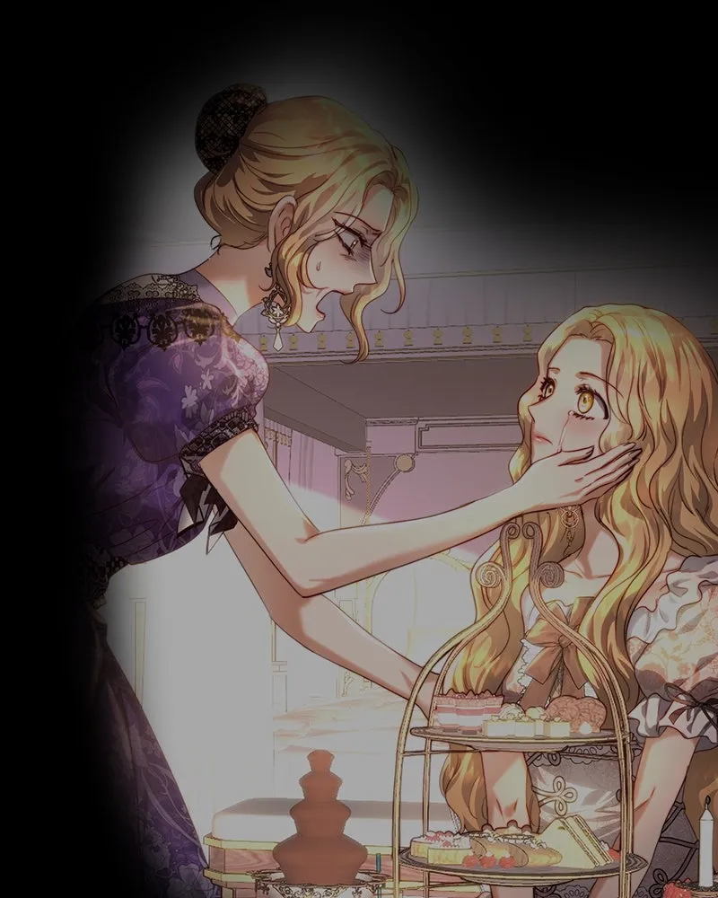 เจ้าหญิงคลั่งแห่งวังหลวง ตอนที่ 69 รูปที่ 74