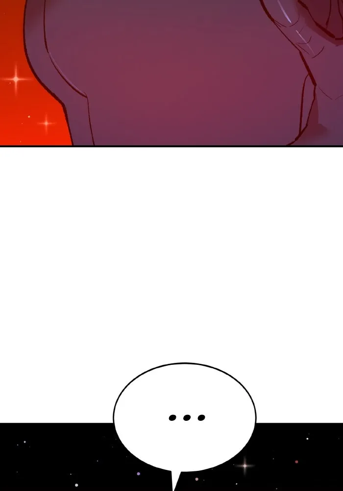 ยอดคนเลเวลทะลุ ตอนที่ 106 สุดท้าย รูปที่ 61