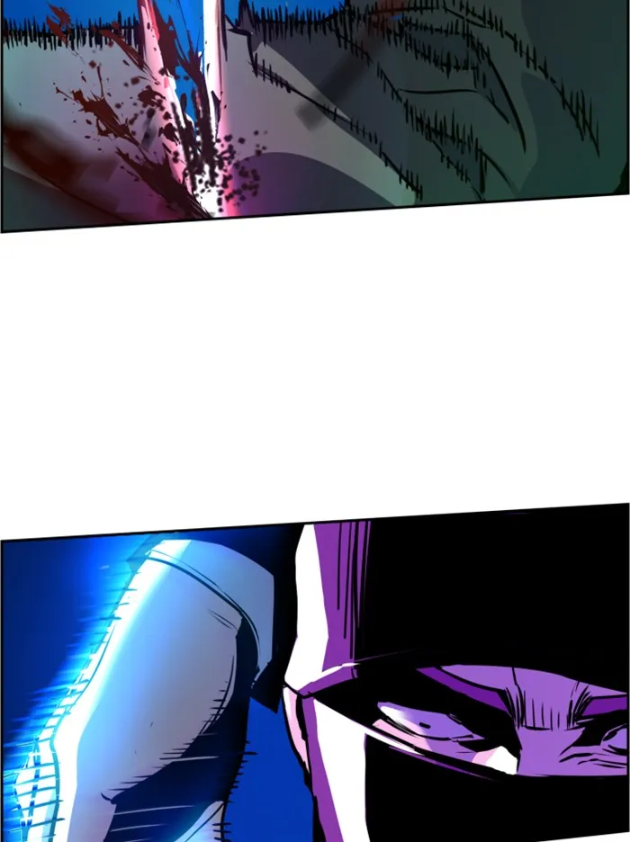 พี่ชายสายบอดี้การ์ด ตอนที่ 47 รูปที่ 35