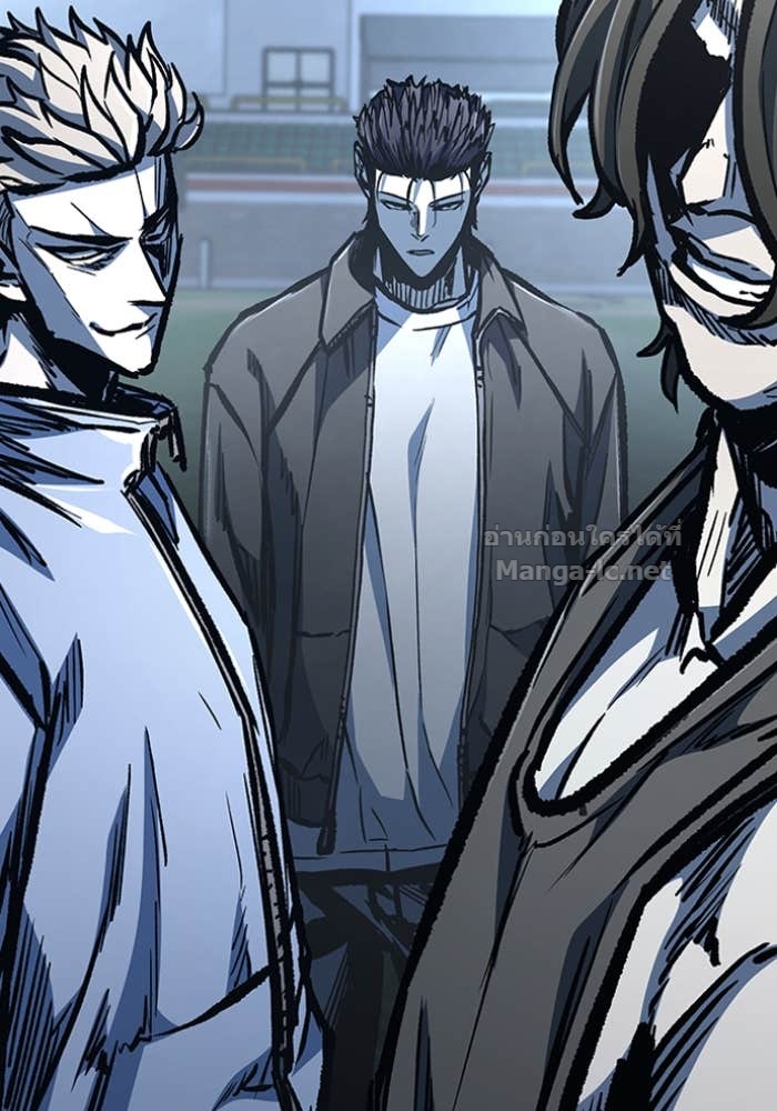 Doujin-Lc- อ่าน โดจิน มังฮวา เกาหลี ญี่ปุ่น จีน แปลไทย HECTOPASCAL ตอนที่ 1 2 3 4 5 6 7 8 9 10 11 12 13 14 ฟรี ไม่มีโฆษณา อ่าน โดจิน Manhwa เกาหลี ญี่ปุ่น จีน เรามีครบ คัดมาให้เน้นๆ โดจิน 18+ รับประกันความฟินโดย Doujin Lc