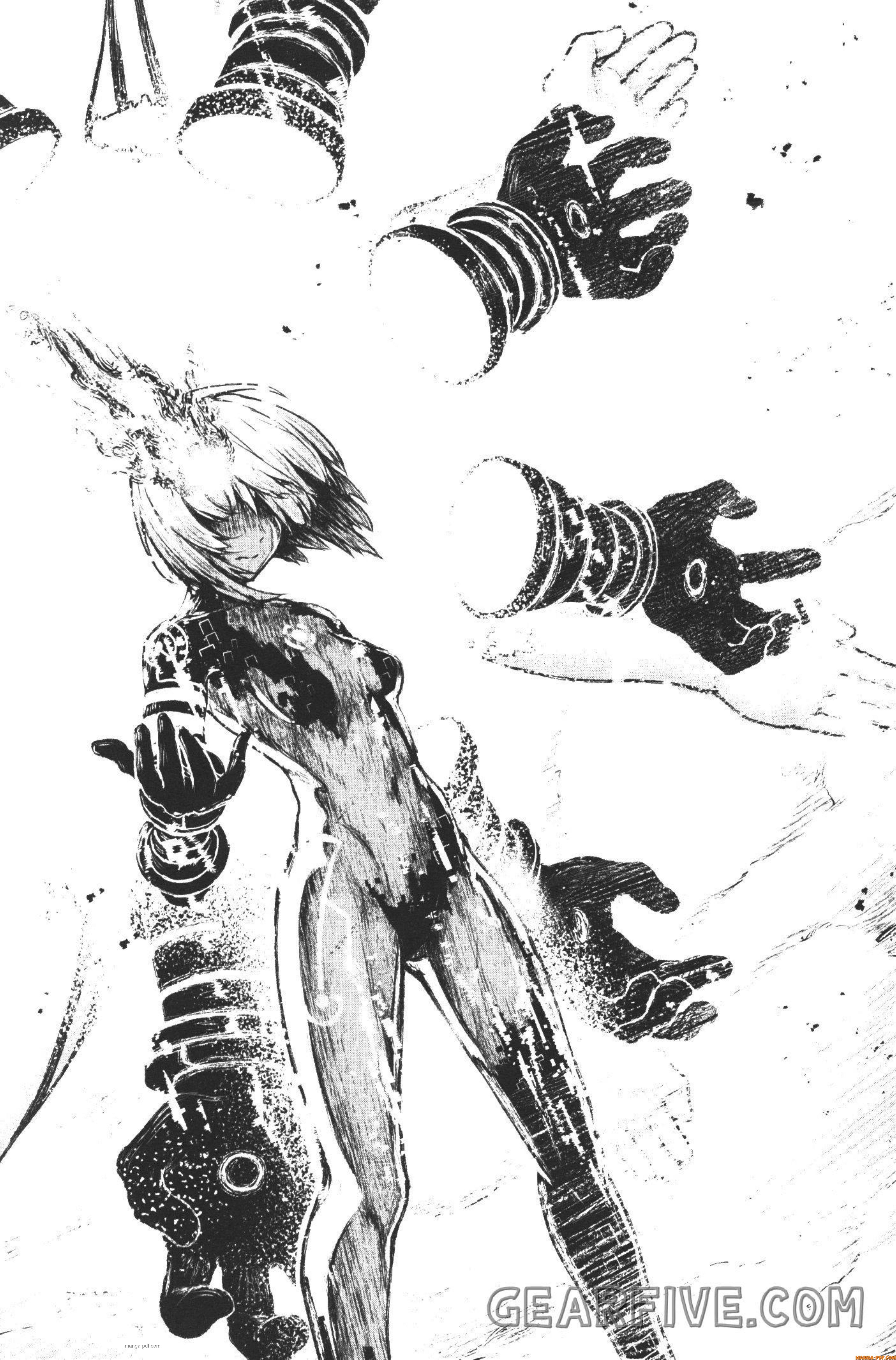 Manga-lc-com อ่านมังงะ อ่านการ์ตูน ออนไลน์ ฟรี Kaminaki Sekai no Kamisama Katsudou โลกนี้ โลกหน้า ข้าก็เป็นพระเจ้า ตอนที่ 1 2 3 4 5 6 7 8 9 10 11 12 13 14 ฟรี ไม่มีโฆษณา Manga-lc - อ่าน มังงะ อ่าน การ์ตูน ออนไลน์ อ่านมังงะ ฟรี