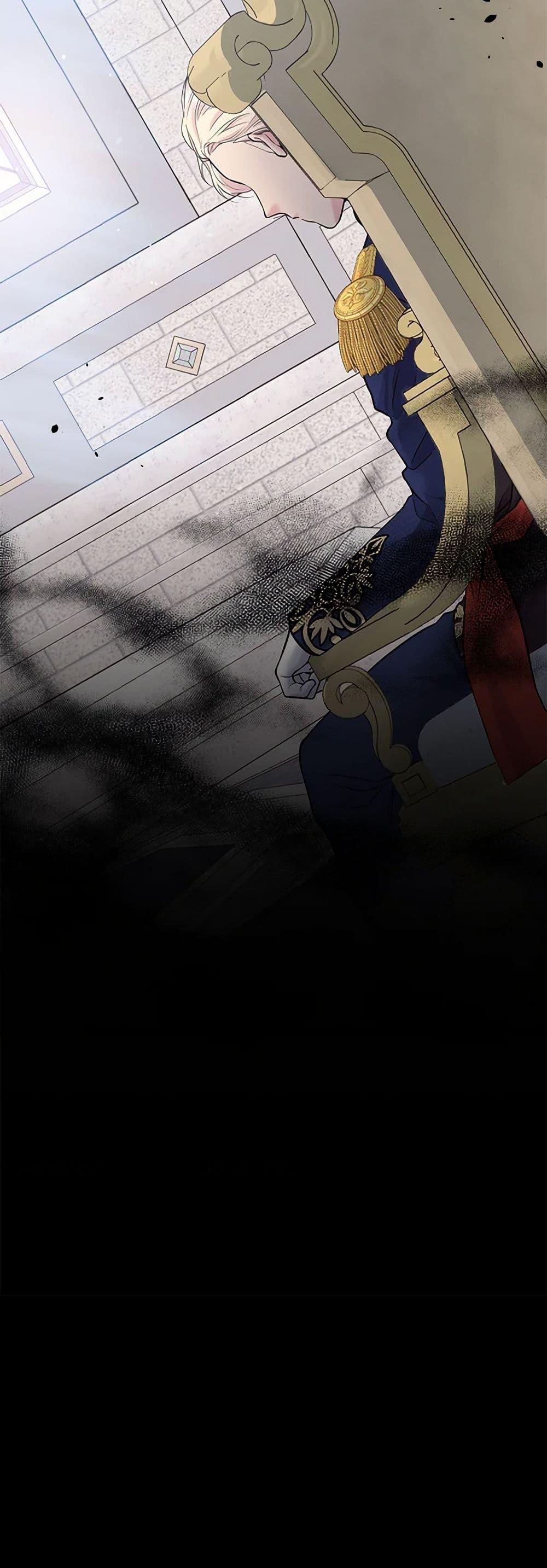 Manga-lc-com อ่านมังงะ อ่านการ์ตูน ออนไลน์ ฟรี My Goal is to Live a Long ตอนที่ 1 2 3 4 5 6 7 8 9 10 11 12 13 14 ฟรี ไม่มีโฆษณา Manga-lc - อ่าน มังงะ อ่าน การ์ตูน ออนไลน์ อ่านมังงะ ฟรี