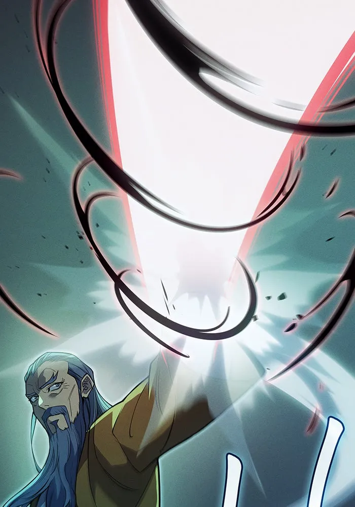 เกิดใหม่พร้อมพลังแห่งราชัน ตอนที่ 74 รูปที่ 47