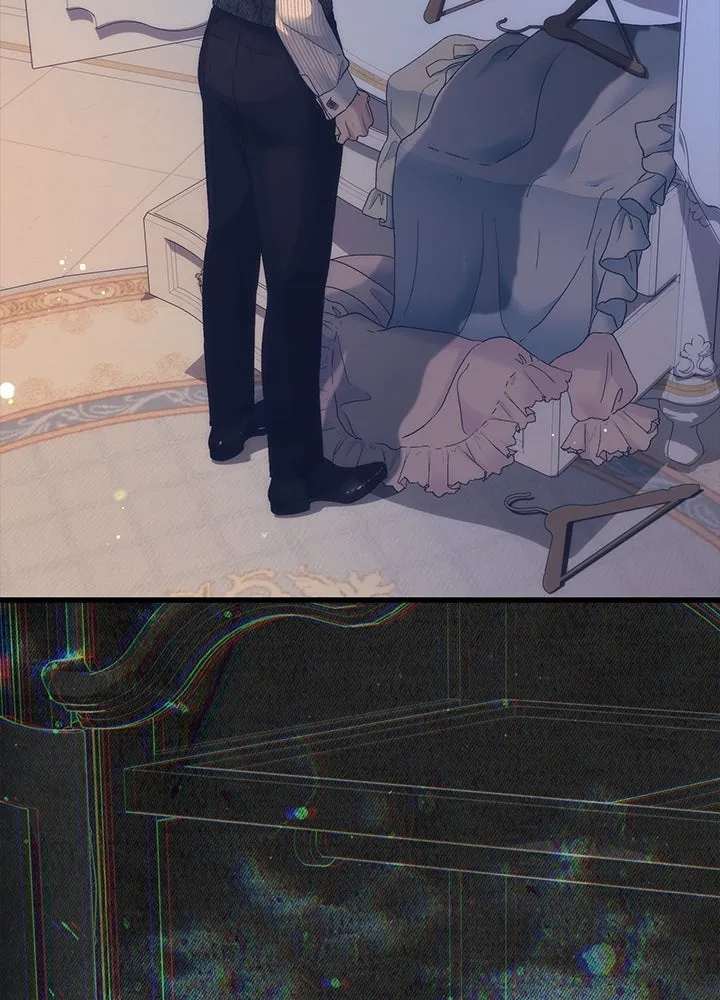 องค์ชายผู้อื้อฉาว ตอนที่ 115 รูปที่ 16