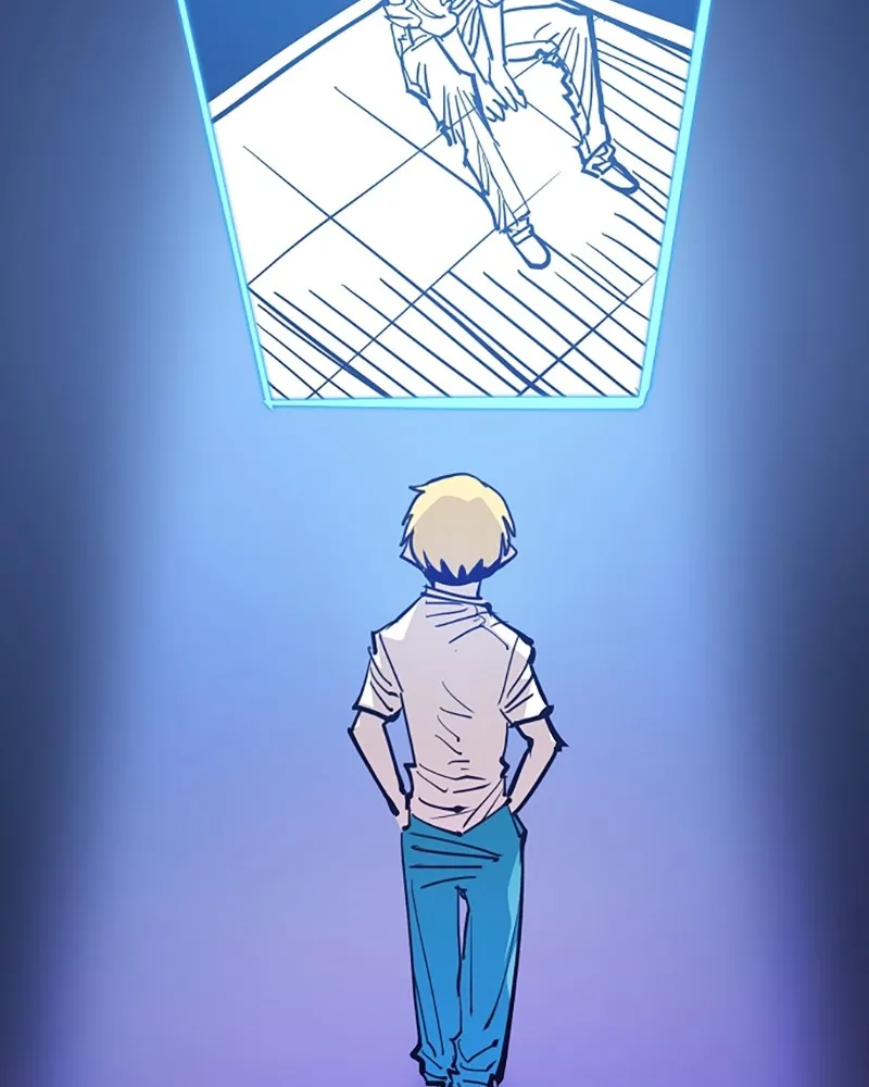 Player ตอนที่ 155 รูปที่ 26