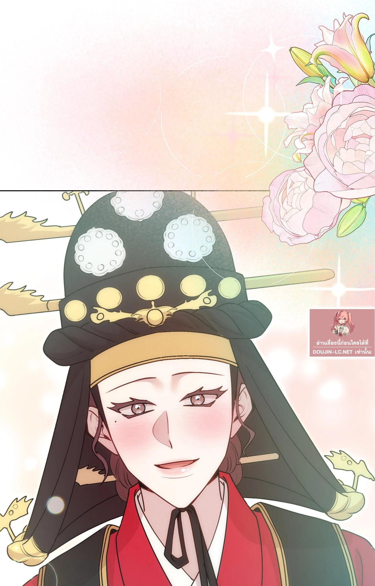 Doujin-Lc- อ่าน โดจิน มังฮวา เกาหลี ญี่ปุ่น จีน แปลไทย ดวงร้าย-ชะตารัก ตอนที่ 1 2 3 4 5 6 7 8 9 10 11 12 13 14 ฟรี ไม่มีโฆษณา อ่าน โดจิน Manhwa เกาหลี ญี่ปุ่น จีน เรามีครบ คัดมาให้เน้นๆ โดจิน 18+ รับประกันความฟินโดย  Doujin Lc